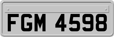 FGM4598