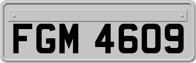 FGM4609