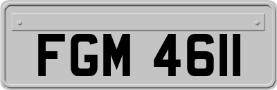 FGM4611