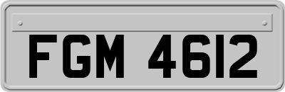 FGM4612