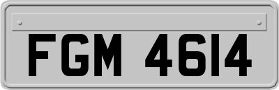 FGM4614