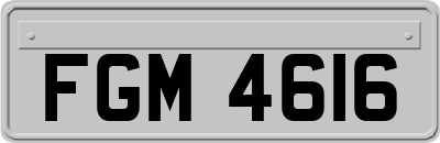 FGM4616