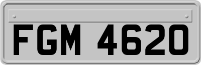 FGM4620