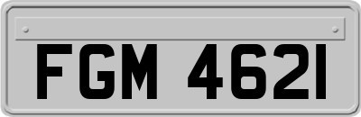 FGM4621
