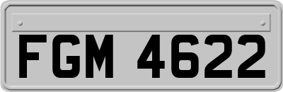 FGM4622