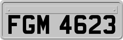 FGM4623