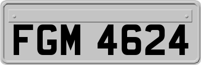 FGM4624