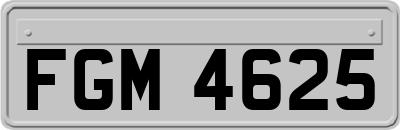 FGM4625