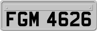 FGM4626