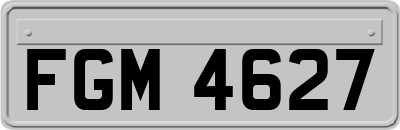 FGM4627