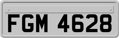 FGM4628