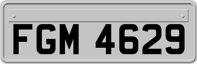 FGM4629