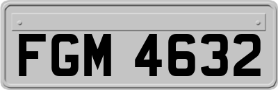 FGM4632