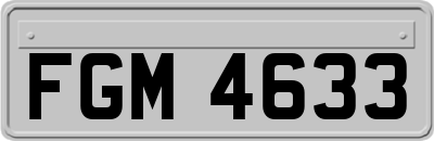 FGM4633