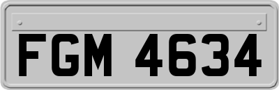 FGM4634
