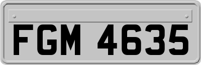 FGM4635