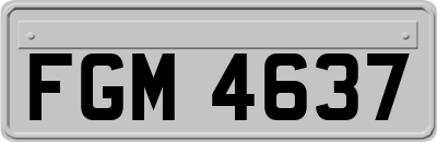 FGM4637