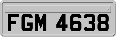 FGM4638