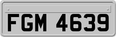 FGM4639