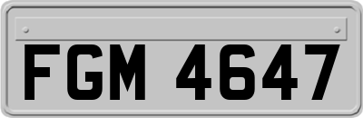 FGM4647