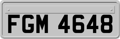 FGM4648
