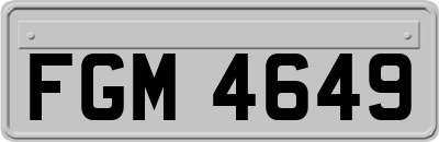 FGM4649