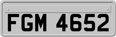 FGM4652