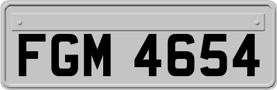 FGM4654