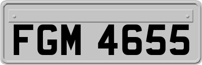 FGM4655