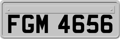 FGM4656