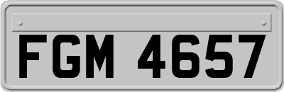 FGM4657