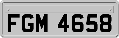 FGM4658