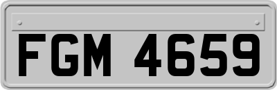 FGM4659