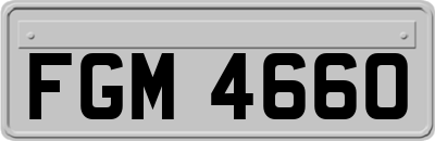 FGM4660