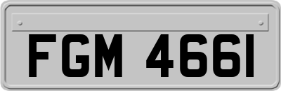 FGM4661