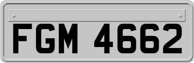 FGM4662
