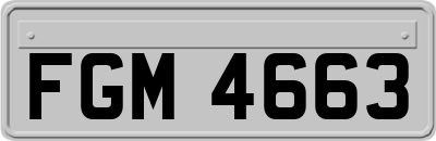 FGM4663