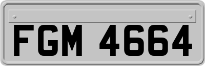 FGM4664