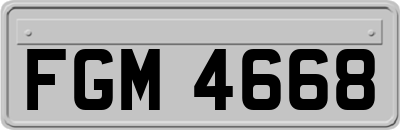 FGM4668