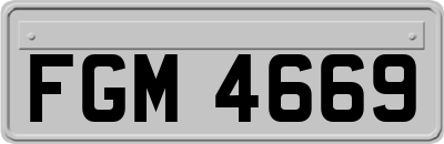 FGM4669
