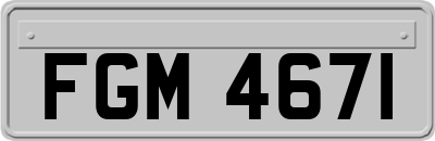 FGM4671