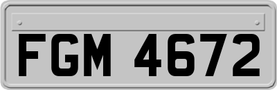 FGM4672