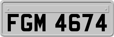 FGM4674