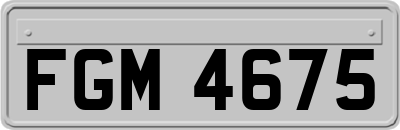 FGM4675