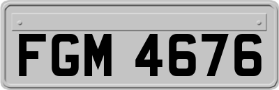FGM4676