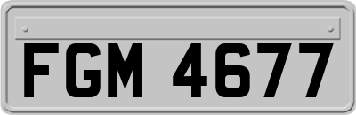 FGM4677