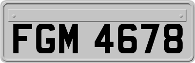 FGM4678