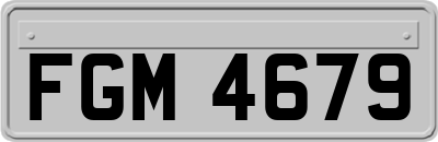 FGM4679