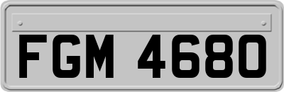 FGM4680