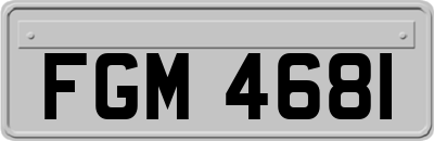 FGM4681